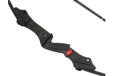 Łuk klasyczny Crosman Sentinel 20 lbs