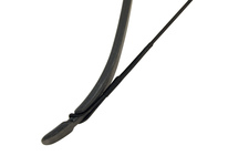 Łuk klasyczny Crosman Sentinel 20 lbs