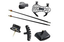 Łuk klasyczny Crosman Sentinel 20 lbs