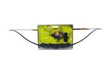 Łuk klasyczny Crosman Sentinel 20 lbs