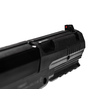 wiatrówka - pistolet Umarex DX17