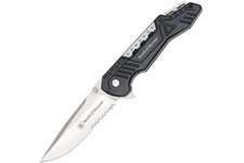 nóż Smith & Wesson Extreme Sharp Edge