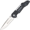 nóż Smith & Wesson Extreme Sharp Edge
