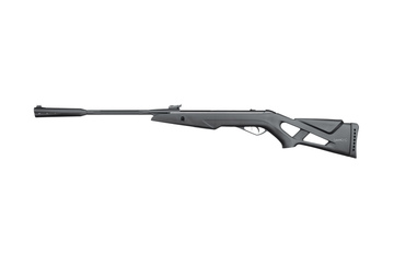 wiatrówka - karabinek Gamo Whisper IGT 4,5 mm