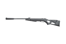 wiatrówka - karabinek Gamo Whisper IGT 4,5 mm