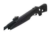 wiatrówka - karabinek Gamo Whisper IGT 4,5 mm