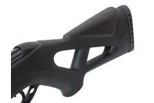 wiatrówka - karabinek Gamo Whisper IGT 4,5 mm