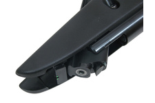 wiatrówka - karabinek Gamo Whisper IGT 4,5 mm