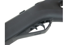 wiatrówka - karabinek Gamo Whisper IGT 4,5 mm