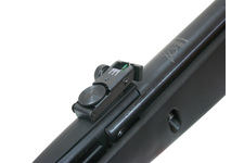 wiatrówka - karabinek Gamo Whisper IGT 4,5 mm
