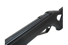 wiatrówka - karabinek Gamo Whisper IGT 4,5 mm
