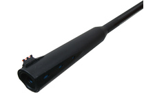 wiatrówka - karabinek Gamo Whisper IGT 4,5 mm