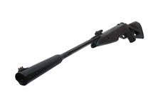 wiatrówka - karabinek Gamo Whisper IGT 4,5 mm