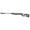 wiatrówka - karabinek Gamo Whisper IGT 4,5 mm