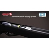 wiatrówka - karabinek Gamo Whisper IGT 4,5 mm
