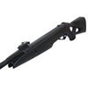 wiatrówka - karabinek Gamo Whisper IGT 4,5 mm