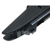 wiatrówka - karabinek Gamo Whisper IGT 4,5 mm