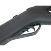 wiatrówka - karabinek Gamo Whisper IGT 4,5 mm