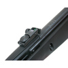 wiatrówka - karabinek Gamo Whisper IGT 4,5 mm