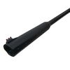 wiatrówka - karabinek Gamo Whisper IGT 4,5 mm
