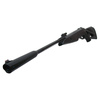 wiatrówka - karabinek Gamo Whisper IGT 4,5 mm