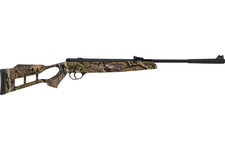 wiatrówka - karabinek Hatsan Edge Camo 4,5mm