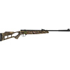 wiatrówka - karabinek Hatsan Edge Camo 4,5mm