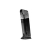 Magazynek do pistoletu RAM Walther PPQ M2 T4E/T4E LE