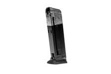 Magazynek do pistoletu RAM Walther PPQ M2 T4E/T4E LE