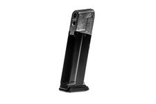 Magazynek do pistoletu RAM Walther PPQ M2 T4E/T4E LE