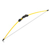 Łuk klasyczny Poe Lang CHAMELEON żółty 10-15 lbs 076-049