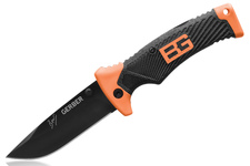 Nóż Gerber BG Bear Grylls FOLDING FE