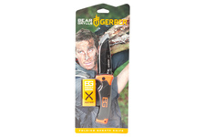 Nóż Gerber BG Bear Grylls FOLDING FE