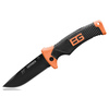 Nóż Gerber BG Bear Grylls FOLDING FE