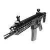 Karabin szturmowy ASG AEG Cybergun Sig Sauer MCX Black