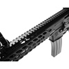 Karabin szturmowy ASG AEG Cybergun Sig Sauer MCX Black