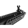 Karabin szturmowy ASG AEG Cybergun Sig Sauer MCX Black