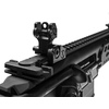 Karabin szturmowy ASG AEG Cybergun Sig Sauer MCX Black