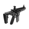 Karabin szturmowy ASG AEG Cybergun Sig Sauer MCX Black