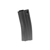 Karabin szturmowy ASG AEG Cybergun Sig Sauer MCX Black