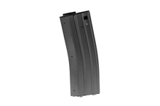 Karabin szturmowy ASG AEG Cybergun Sig Sauer MCX Black