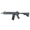 Karabinek ASG AEG Heckler&Koch HK416 A5 Black