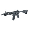 Karabinek ASG AEG Heckler&Koch HK416 A5 Black
