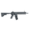 Karabinek ASG AEG Heckler&Koch HK416 A5 Black