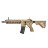 Karabinek ASG AEG Heckler&Koch HK416 A5 RAL8000