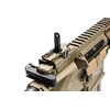 Karabinek ASG AEG Heckler&Koch HK416 A5 RAL8000