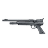 wiatrówka - pistolet Umarex RP5 CO2 4,5 mm Black