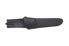 Nóż Morakniv FLEX - Stainless Steel - Niebieski