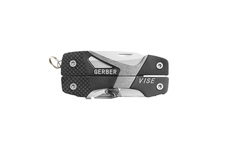 Multitool GERBER VISE POCKET TOOL