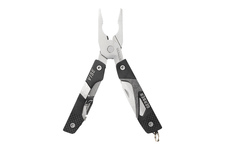 Multitool GERBER VISE POCKET TOOL